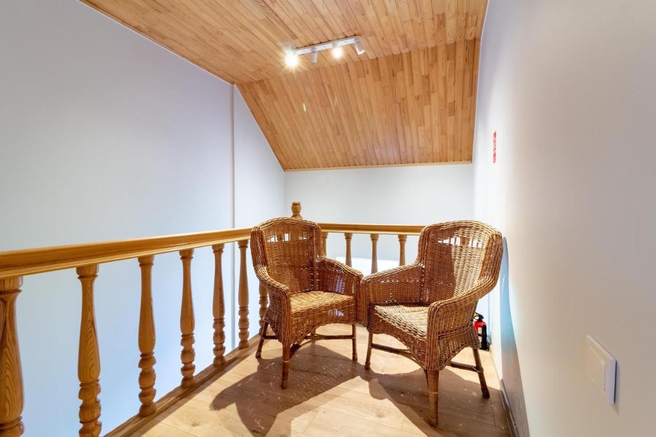 V36 Apartments Palanga Kültér fotó